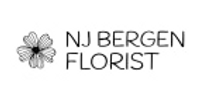 NJ Bergen Florist coupons